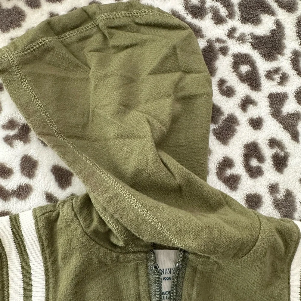 Old Navy nwot never