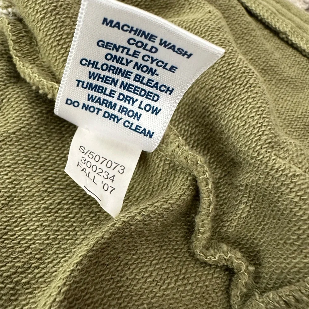 Old Navy nwot never