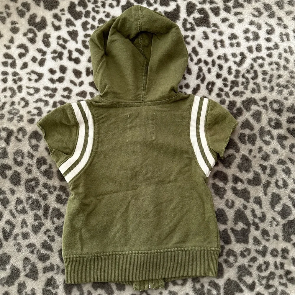 Old Navy nwot never