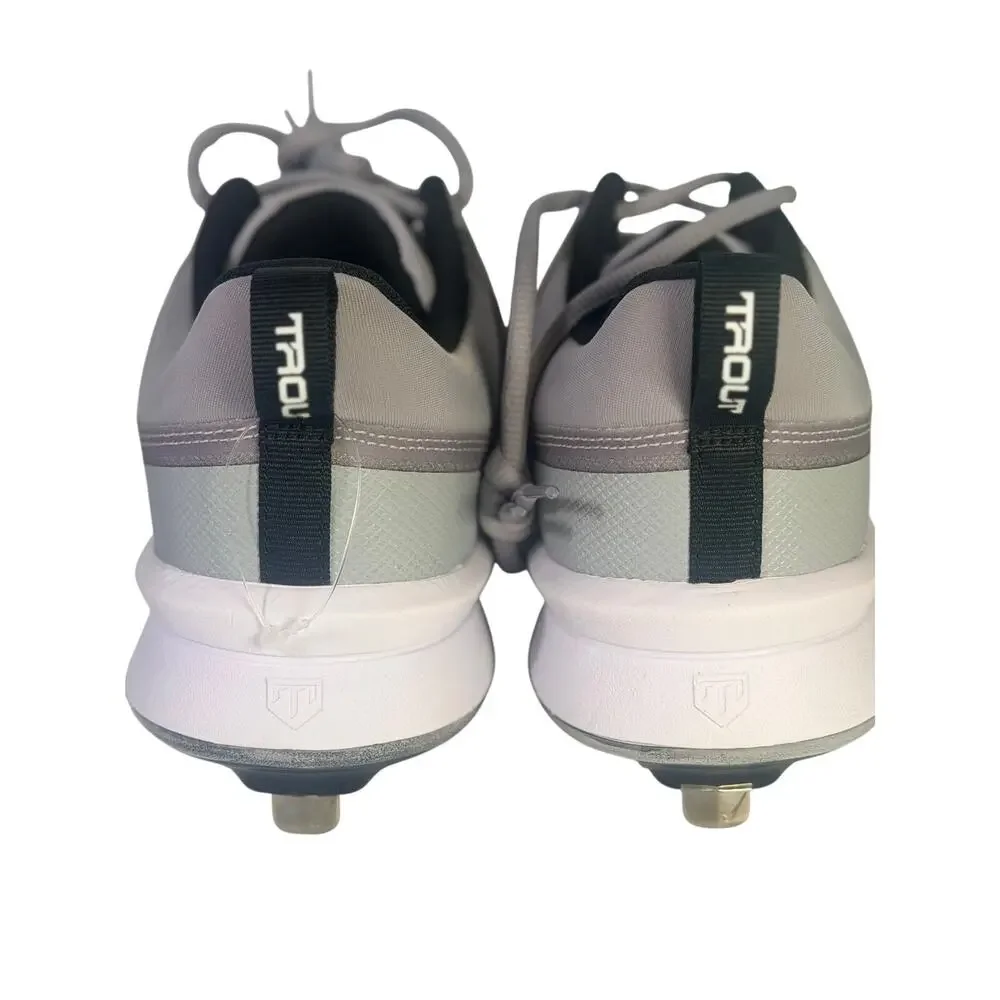 Nike force zoom