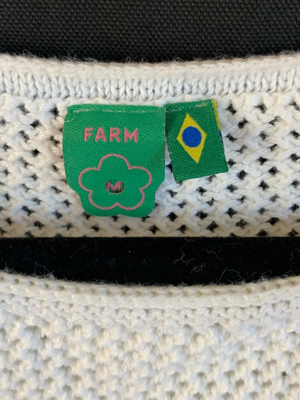 FARM Rio farm rio