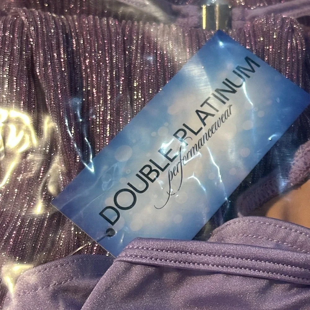 Double Platinum search closet