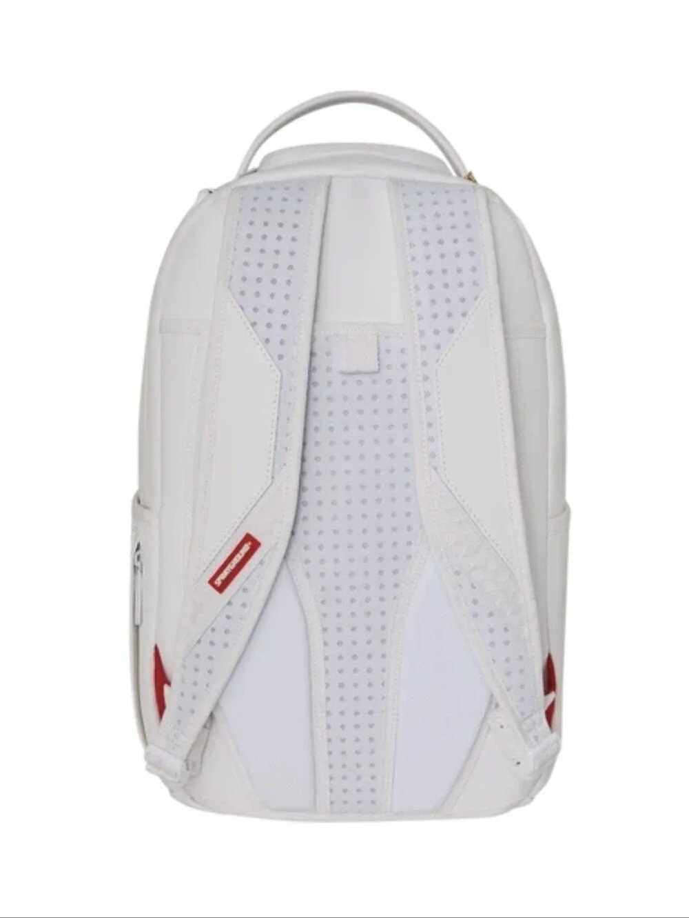 Sprayground product details