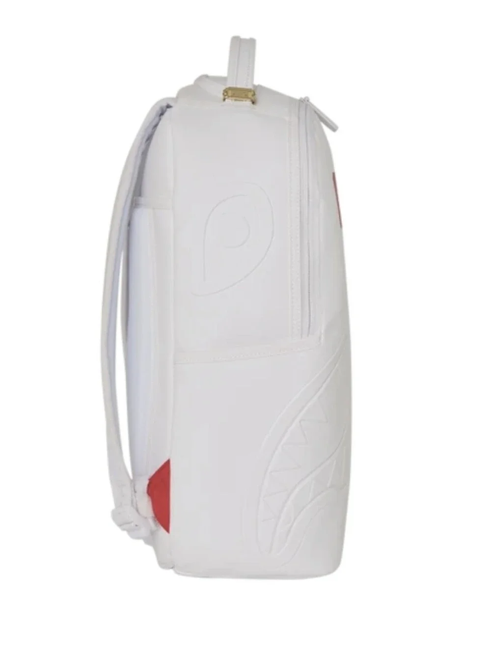 Sprayground product details