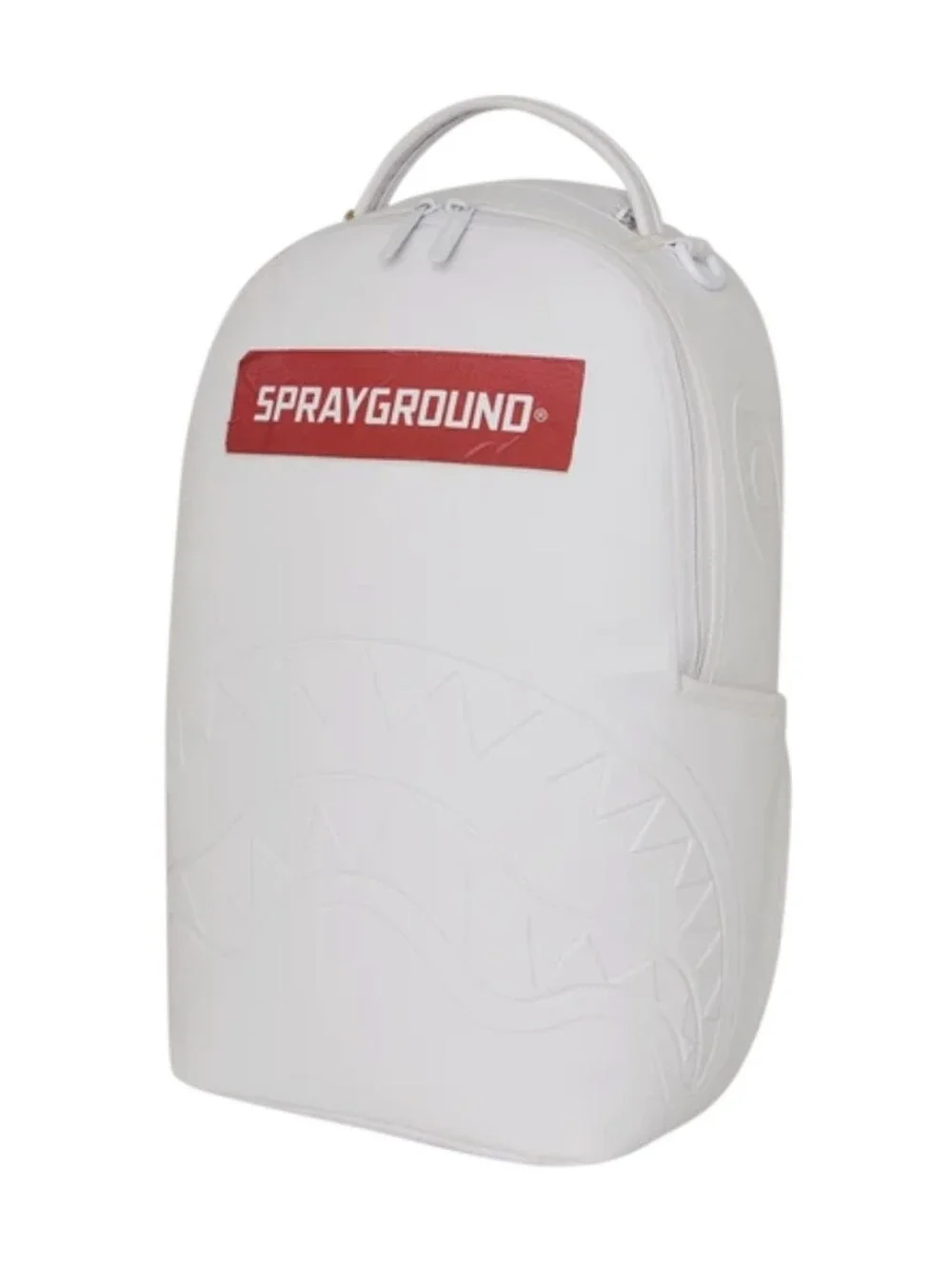 Sprayground product details