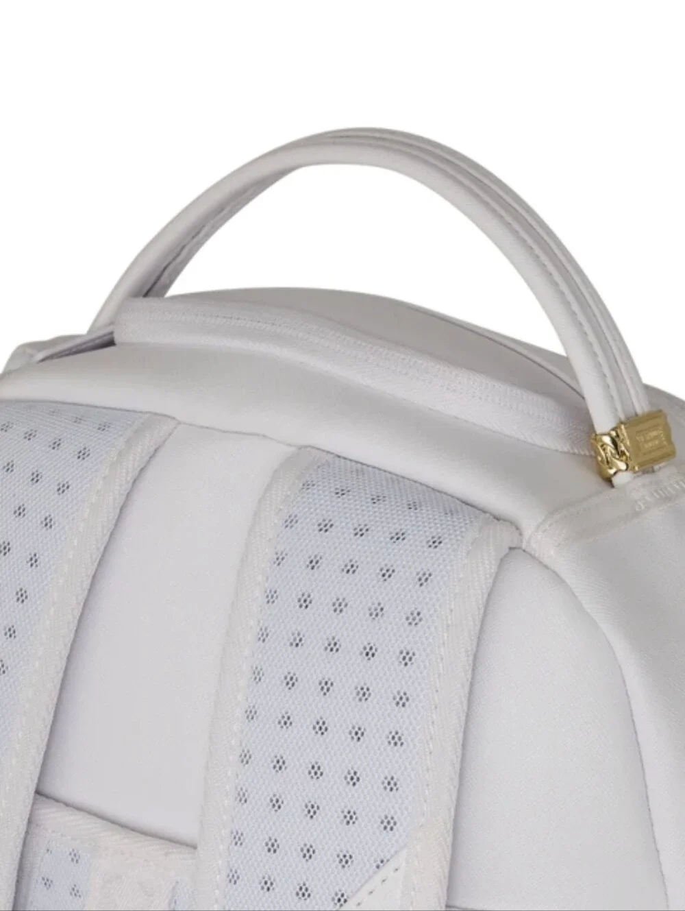 Sprayground product details