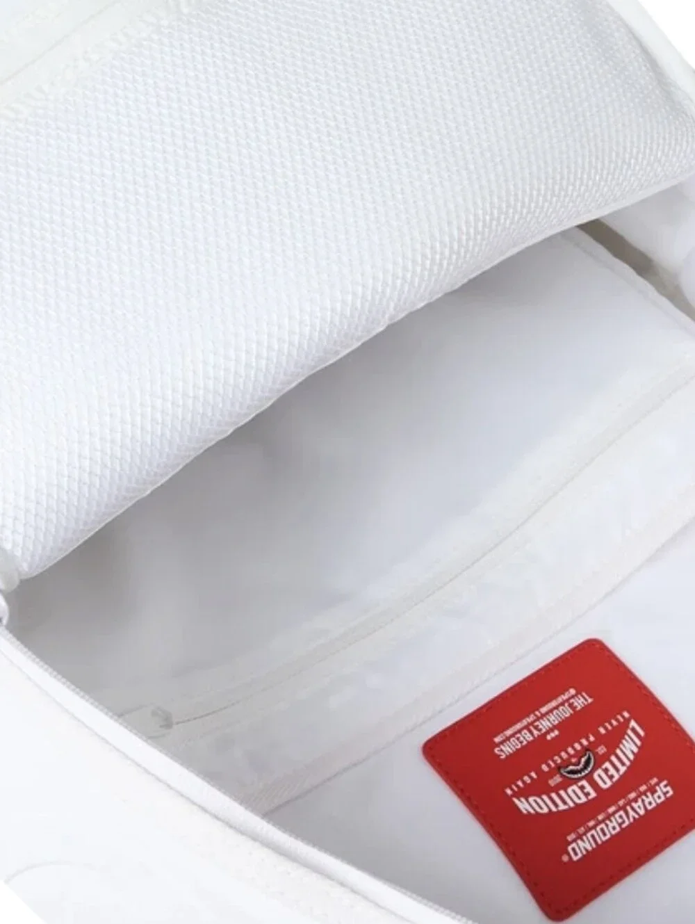 Sprayground product details
