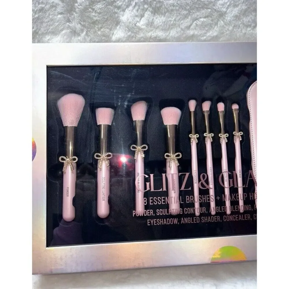 N/A nwt glitz