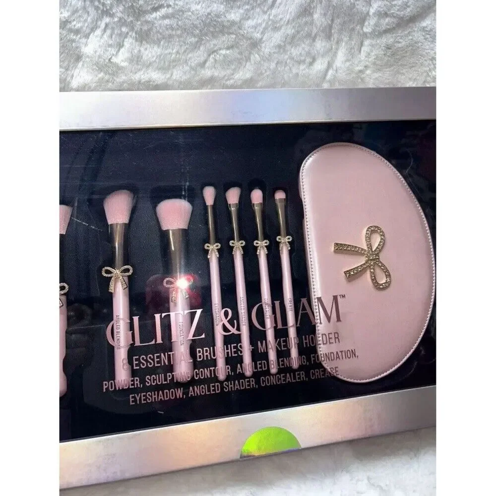 N/A nwt glitz