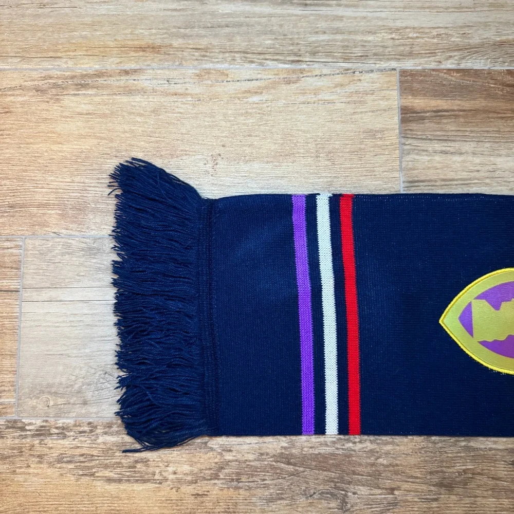 N/A navy blue