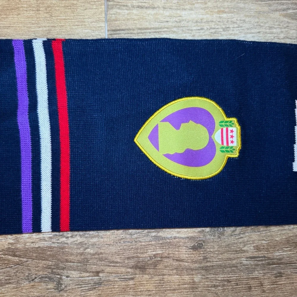 N/A navy blue