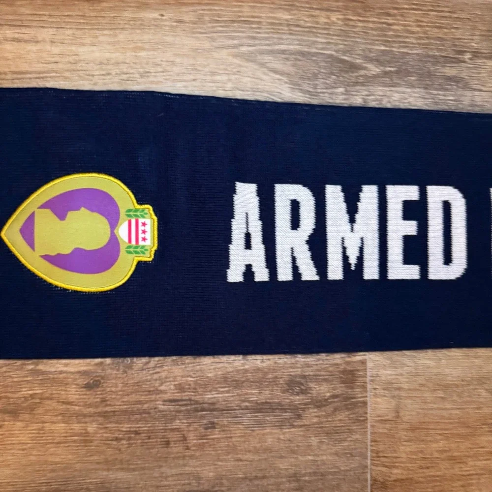 N/A navy blue