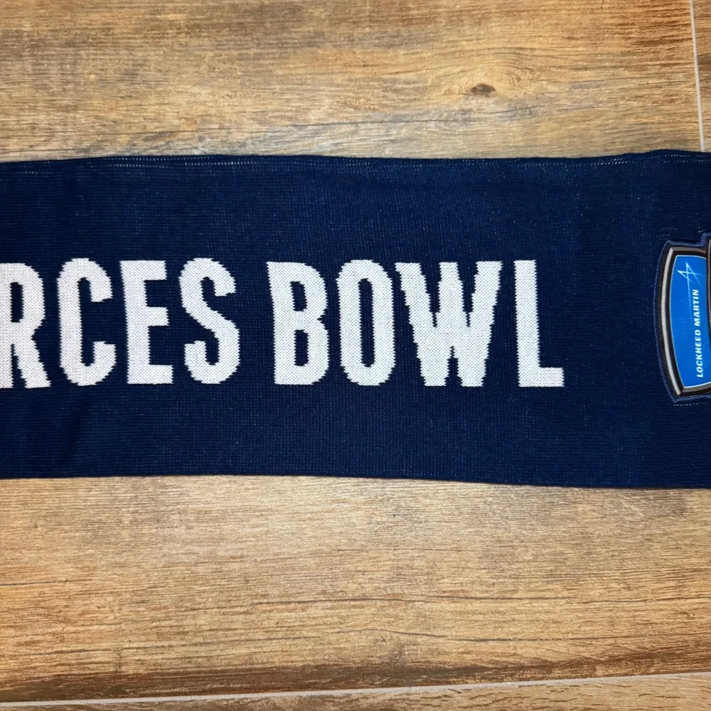 N/A navy blue