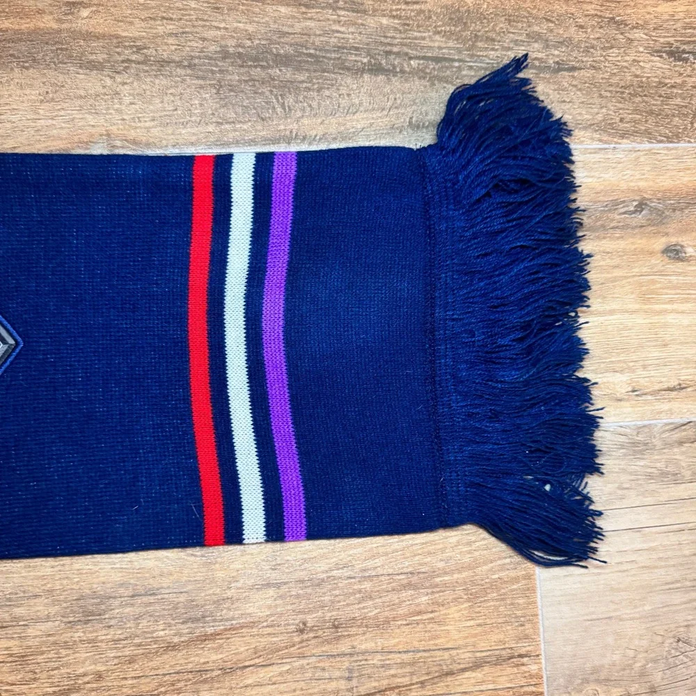 N/A navy blue