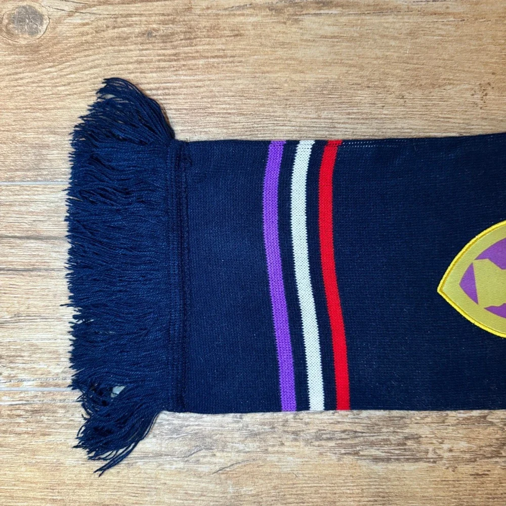 N/A navy blue