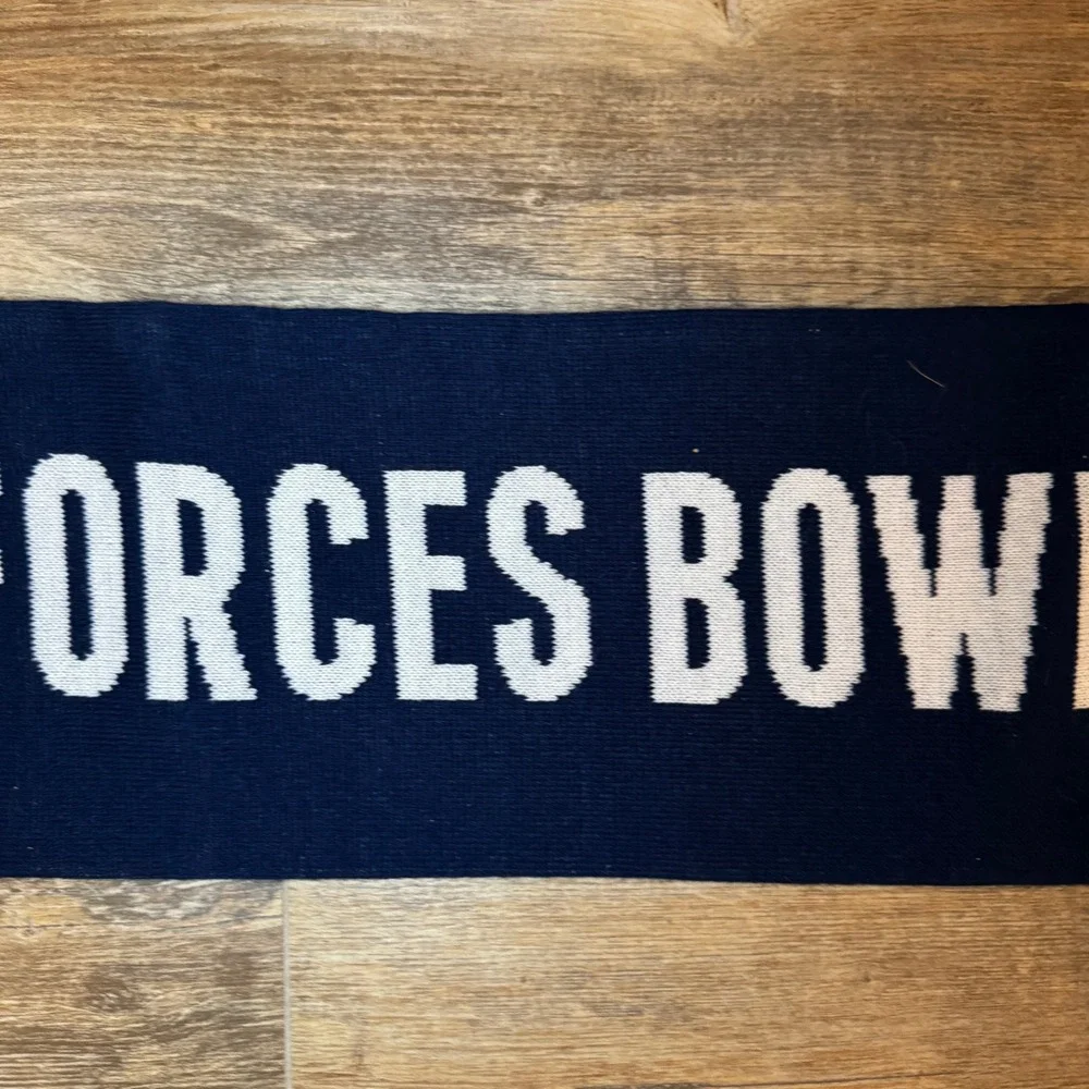 N/A navy blue