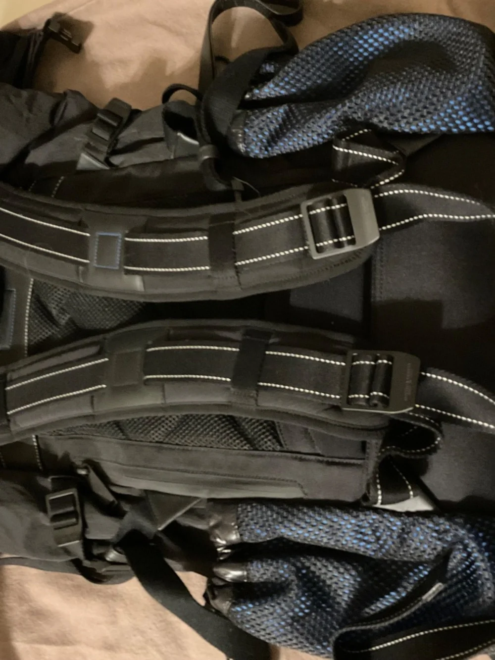 Bottega Veneta veneta intrecciato