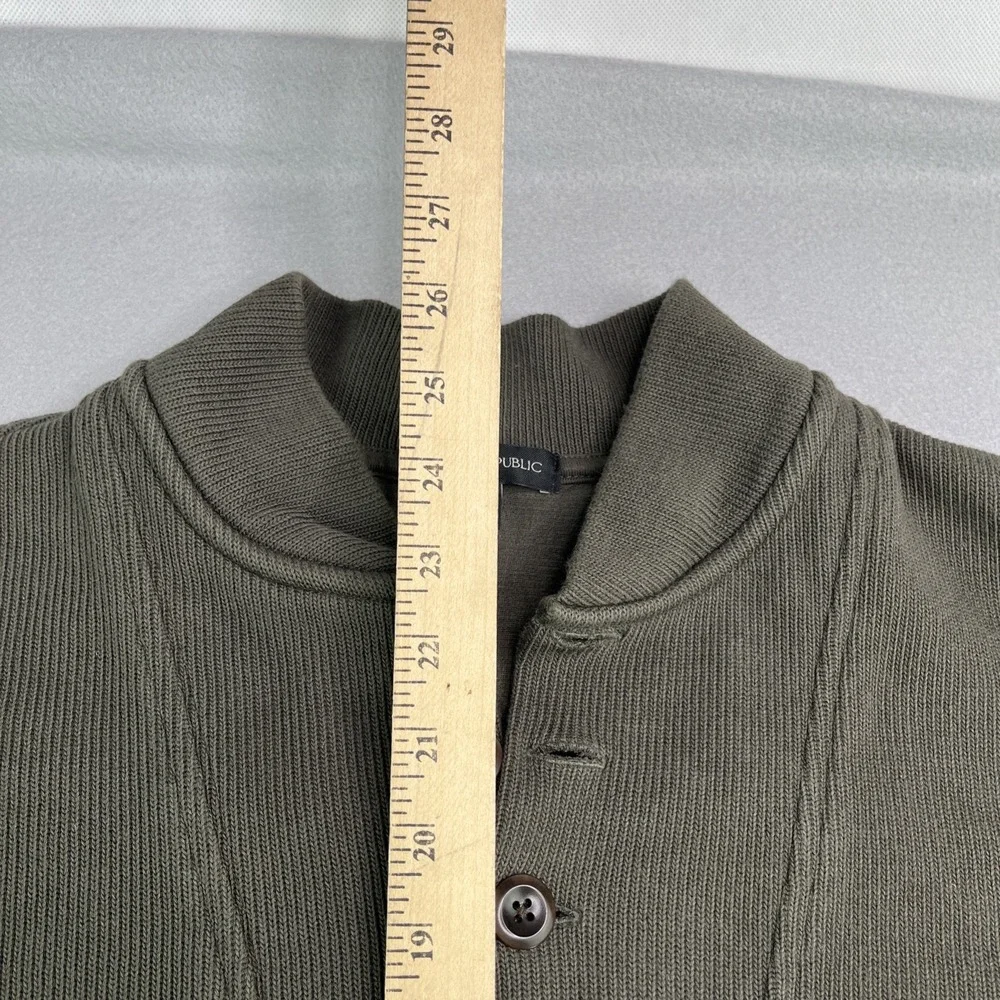 Banana Republic banana republic