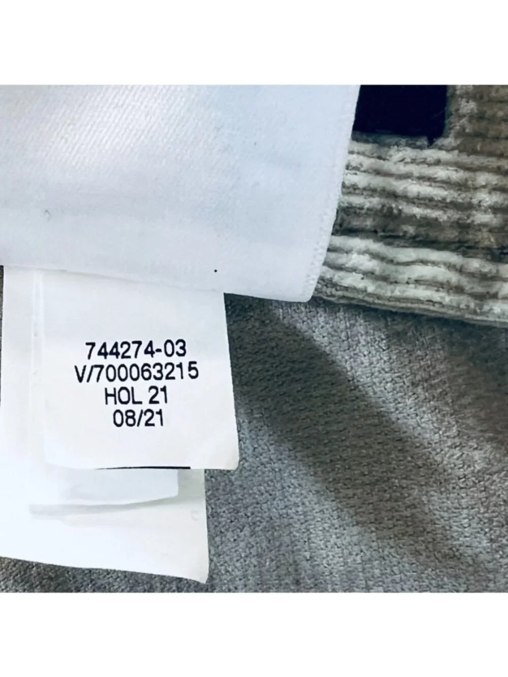 Banana Republic these slim
