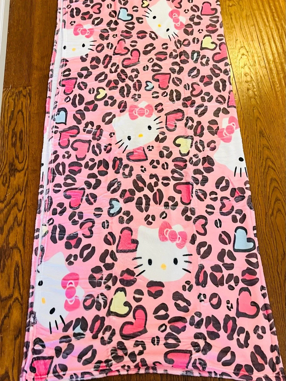 Hello Kitty cute hello