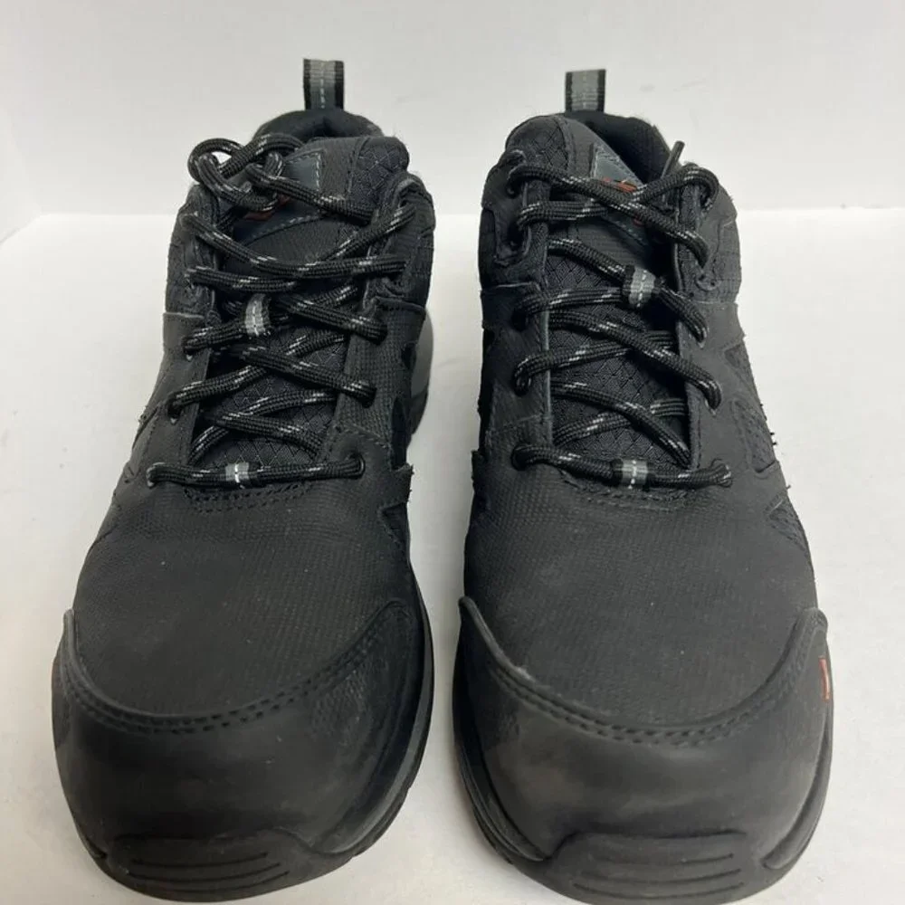 Merrell great minor