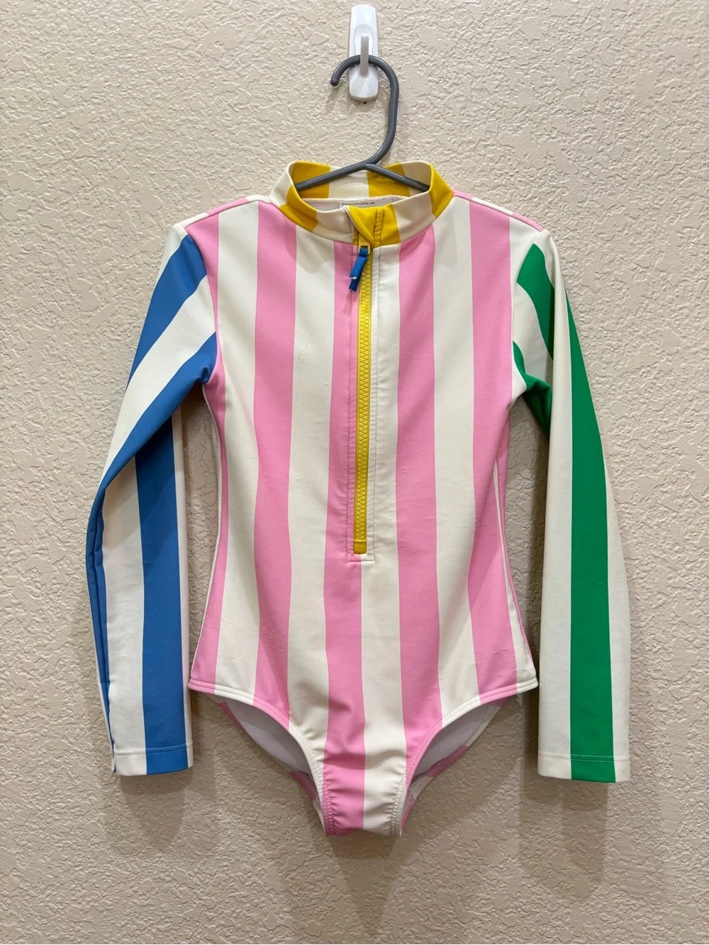 Mini Boden boden long