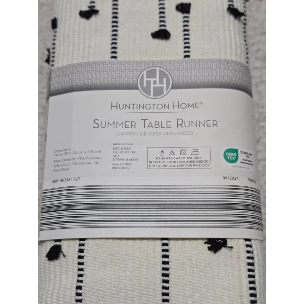 Huntington Home huntington home