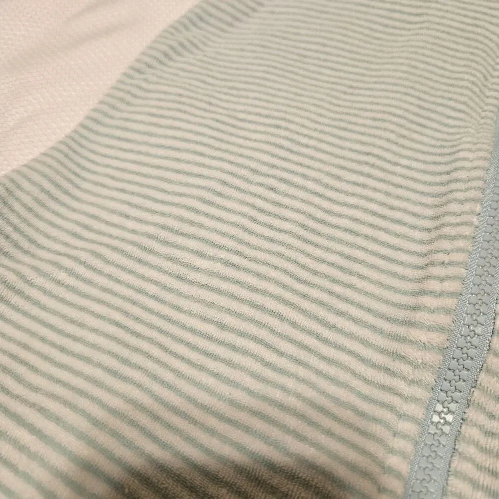 Ruffle Butts size 4t