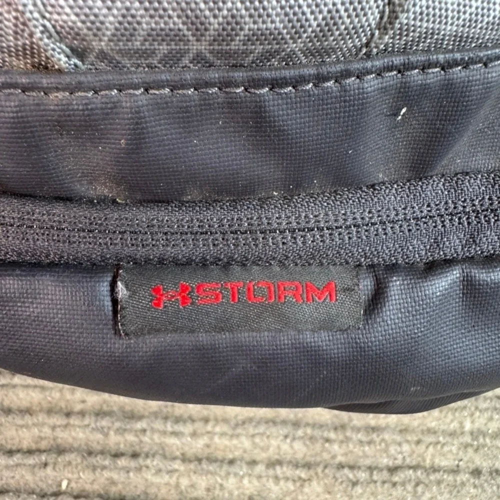 Under Armour under armour