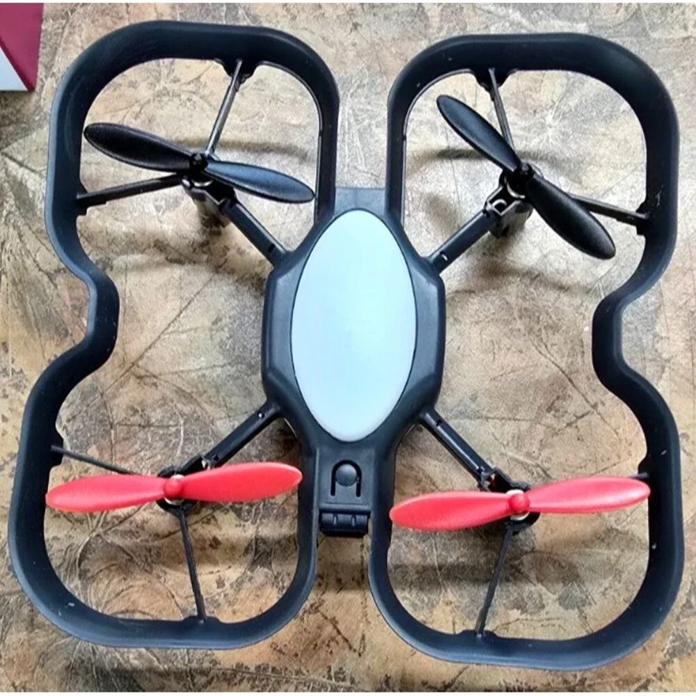 Robolink pre owned
