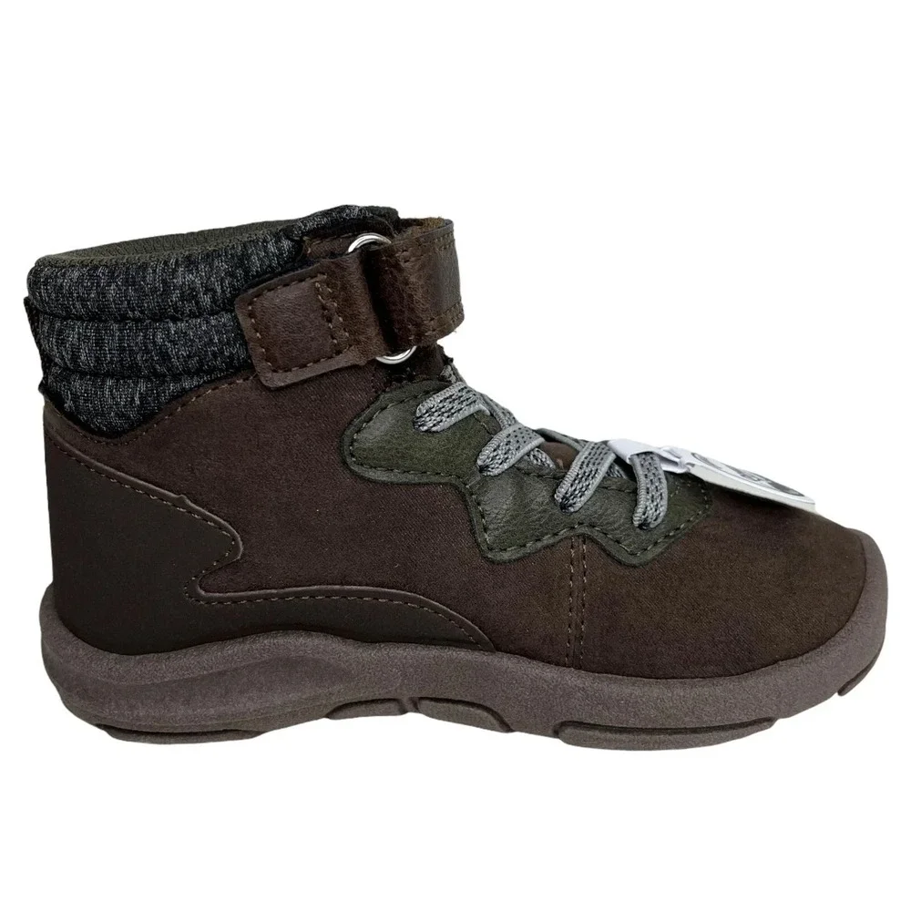 OshKosh Bgosh play fit