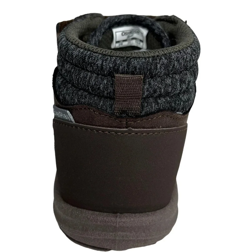 OshKosh Bgosh durability original synthetic