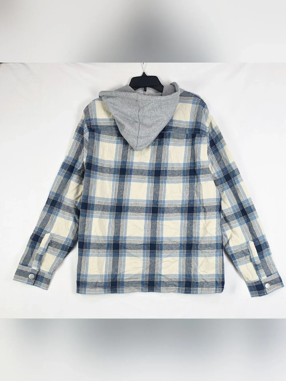True Religion $119 true