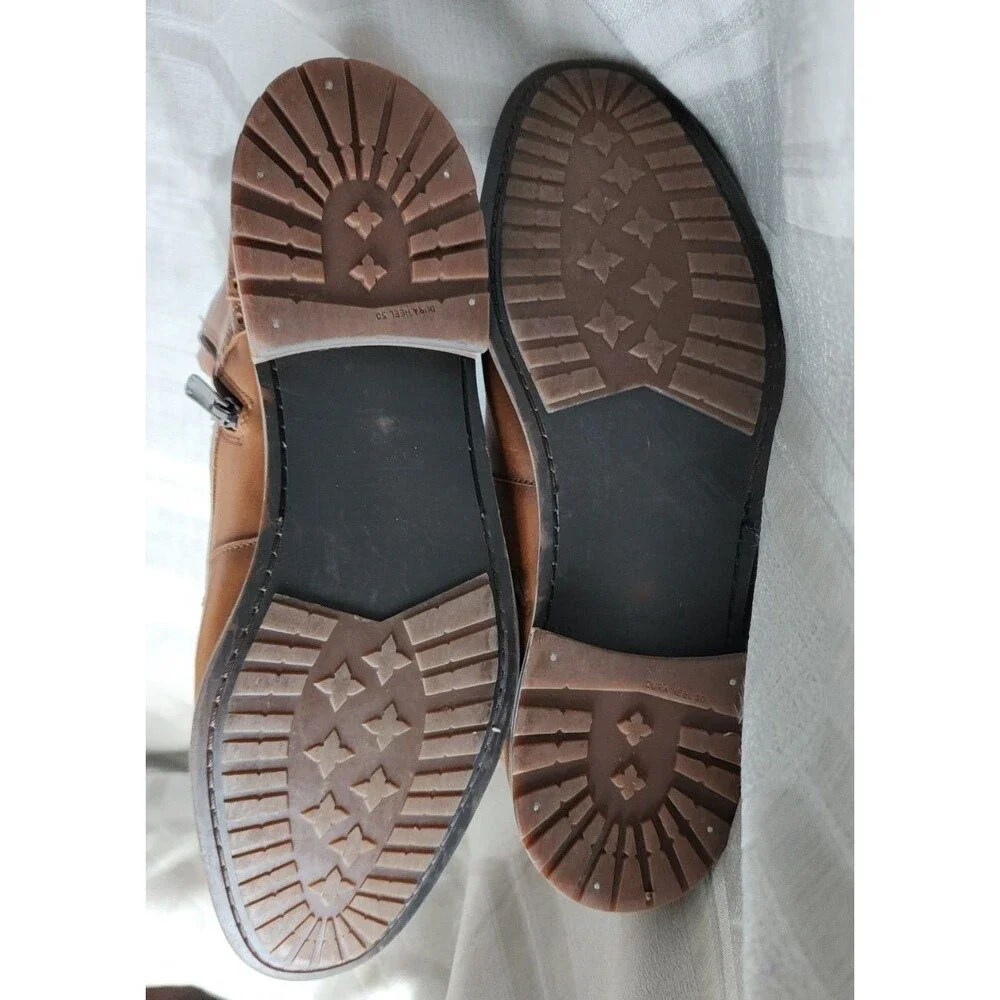 Kenneth Cole kenneth cole