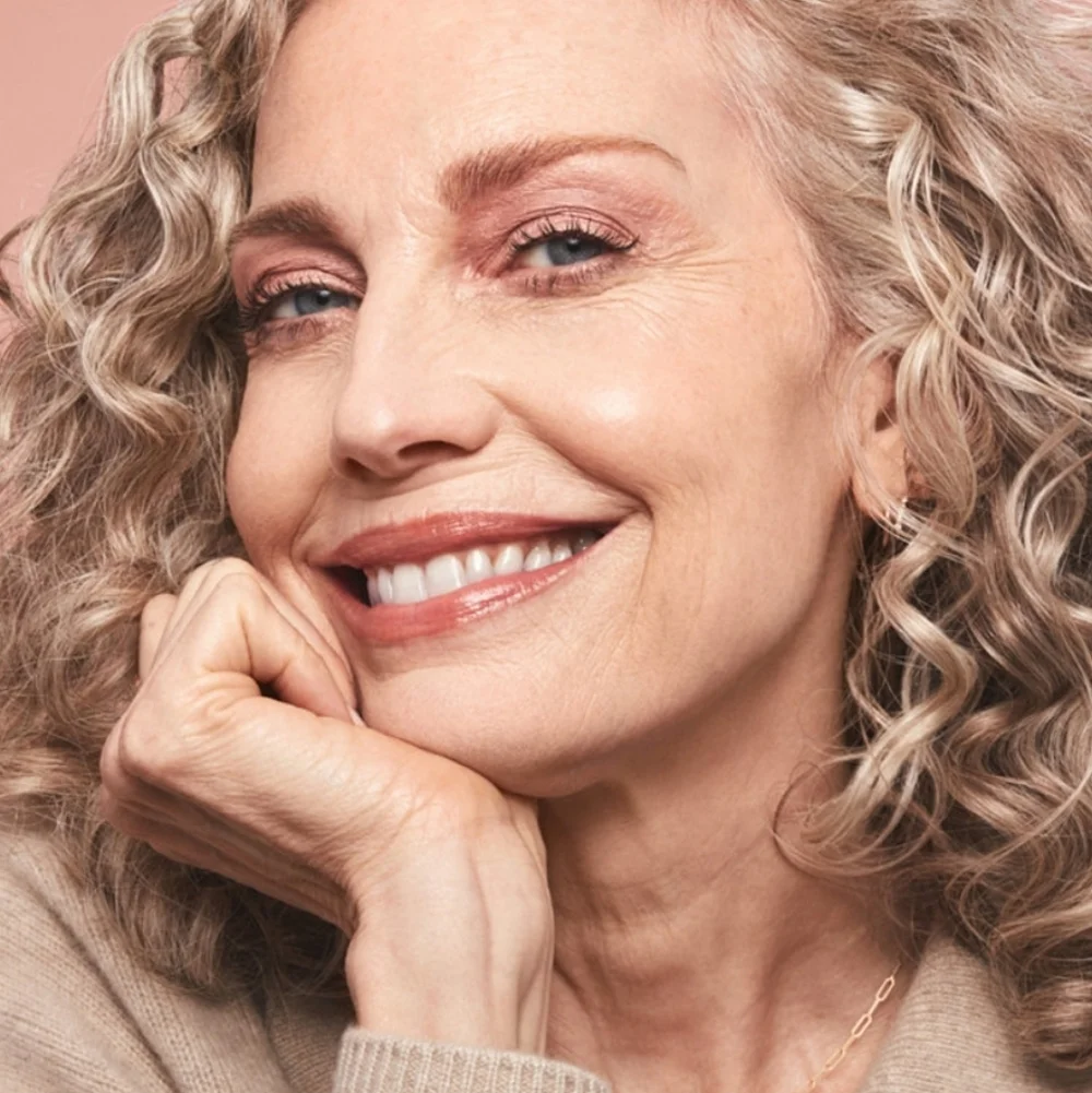 bareMinerals color ultranatural