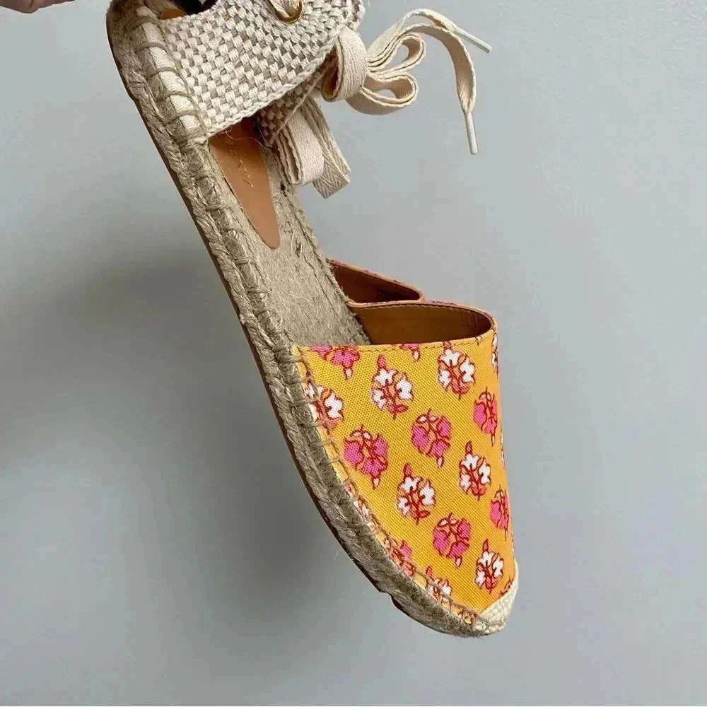 J. Crew Factory brand crew