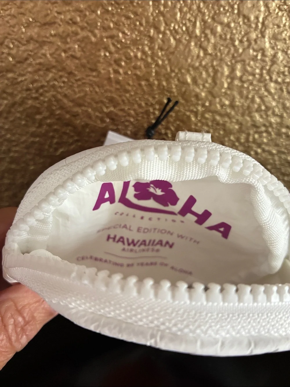 ALOHA Collection aloha collection