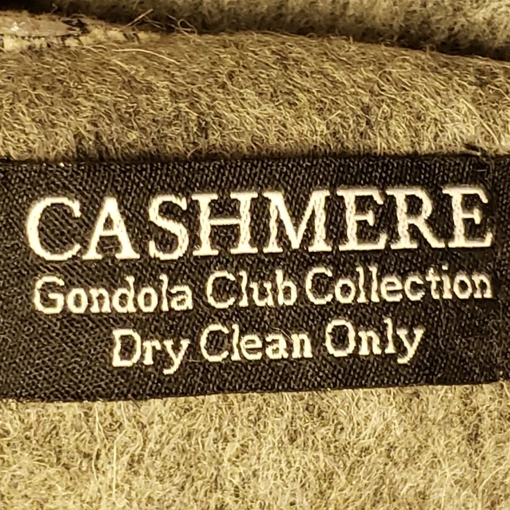 Gondola Club gondola international