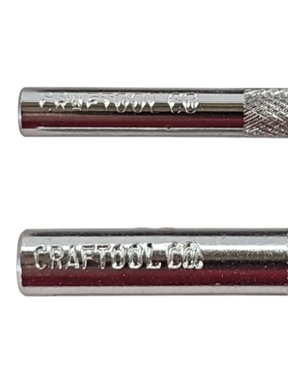 Craftool Co craftool co