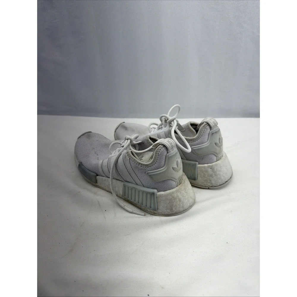 adidas originals women