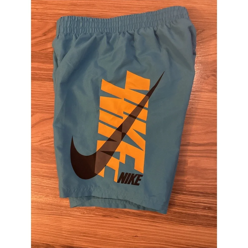 Nike this product