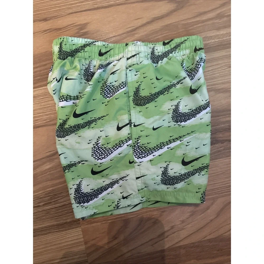 Nike this product