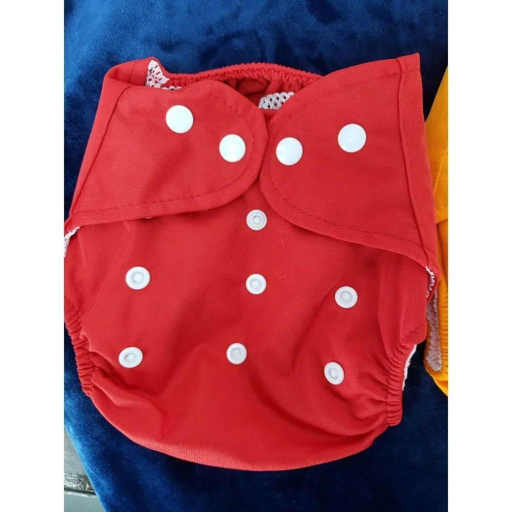 QIANQUHUI baby cloth