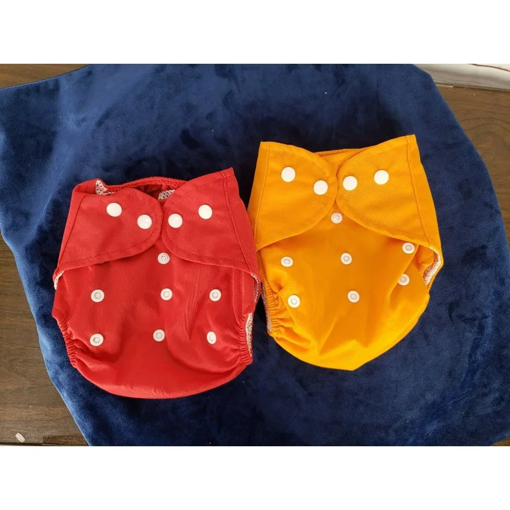 QIANQUHUI baby cloth