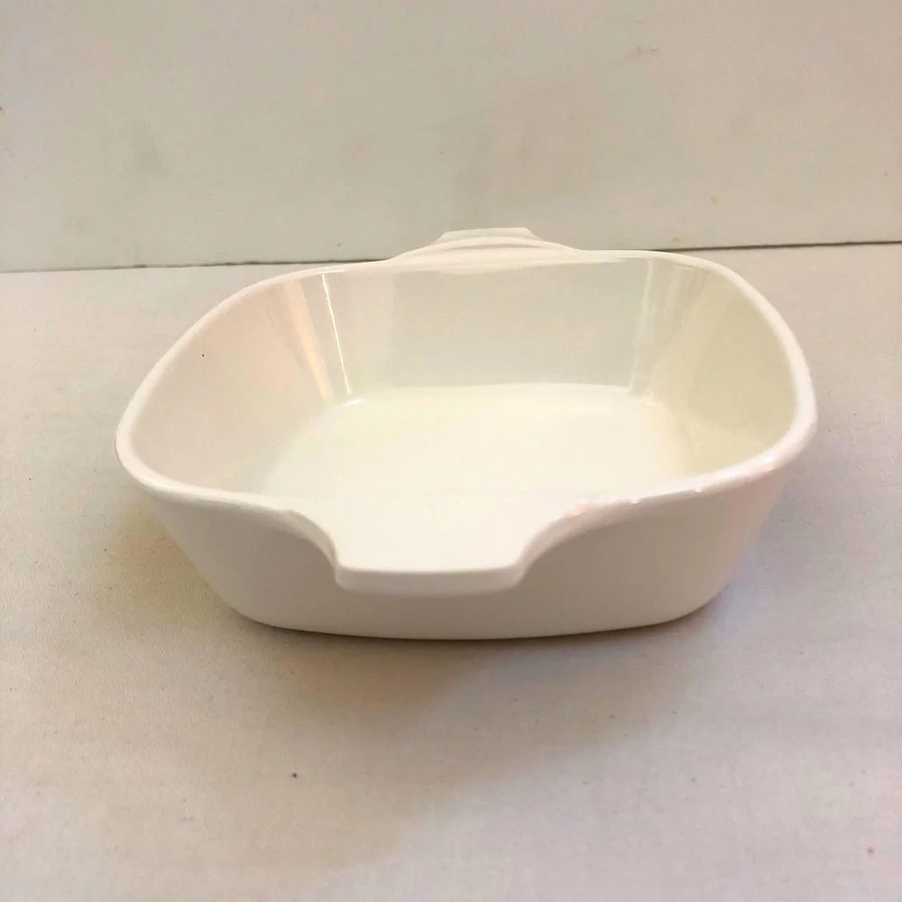 Corningware this coringware