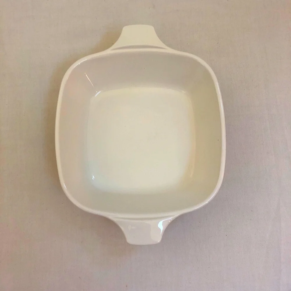 Corningware this coringware