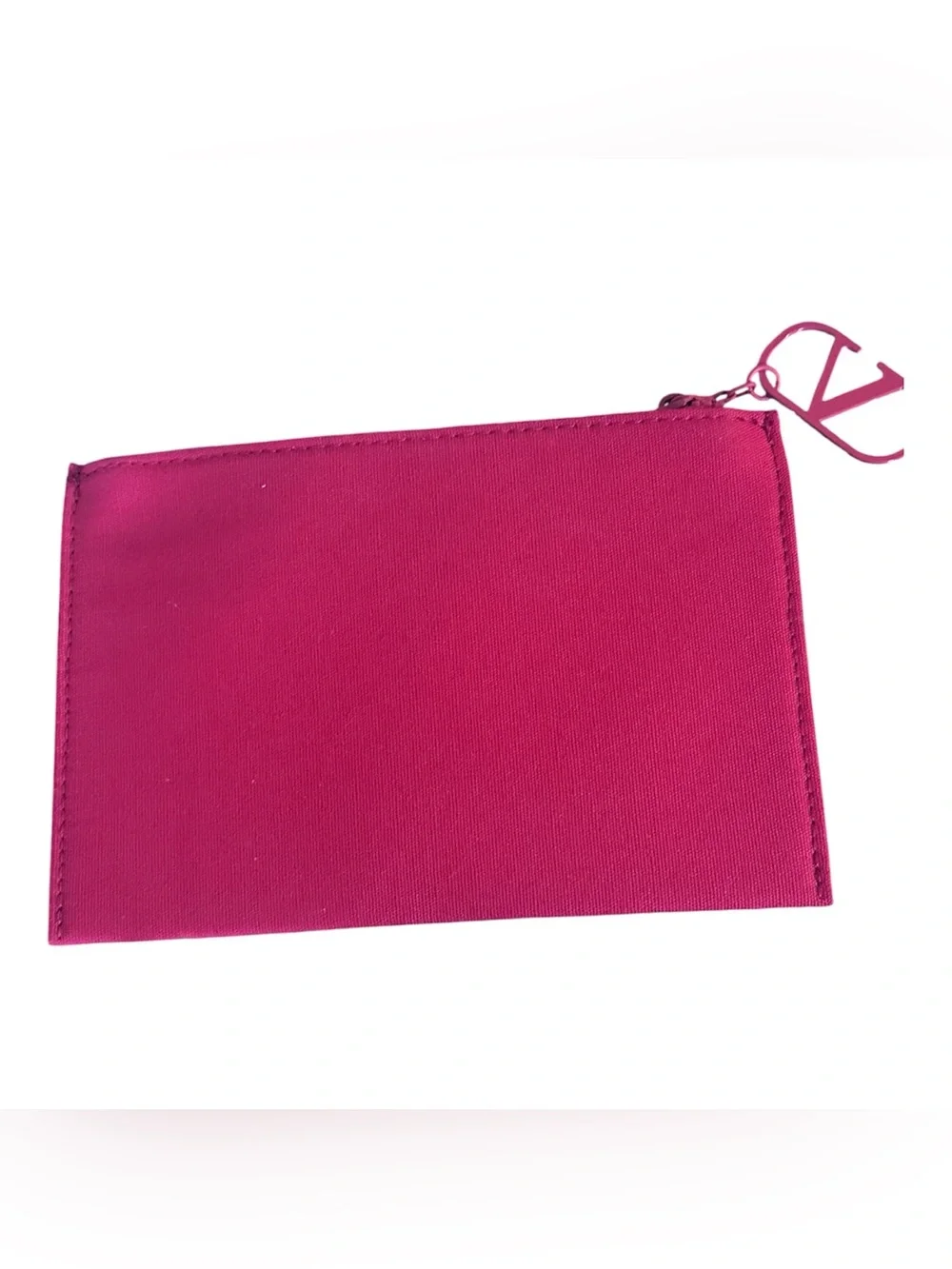 Valentino beauty canvas