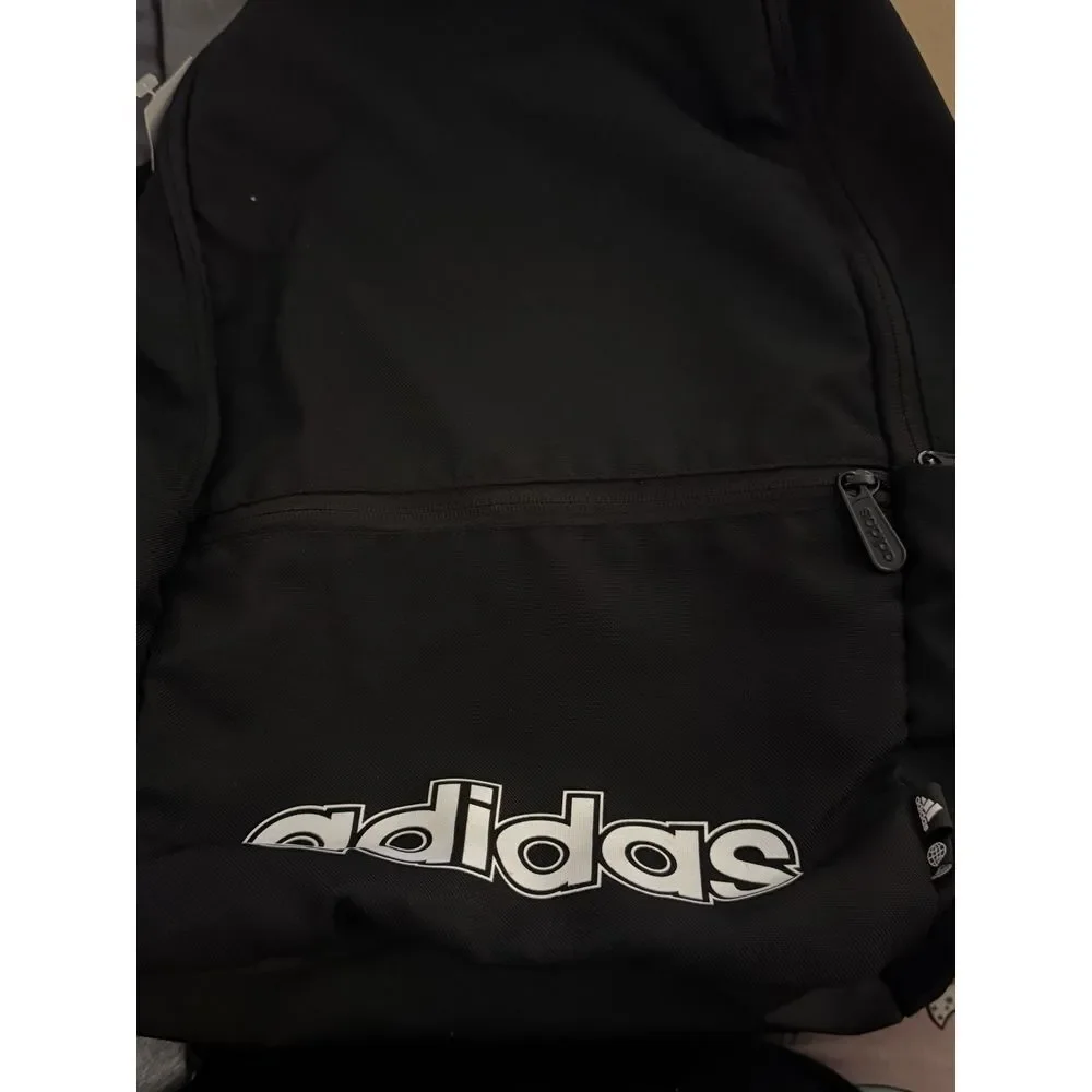 adidas this classic