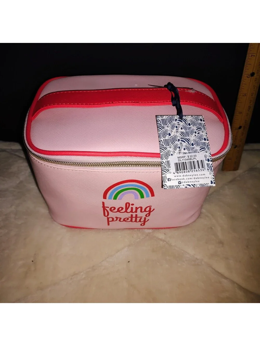 Dabney Lee nwt dabney