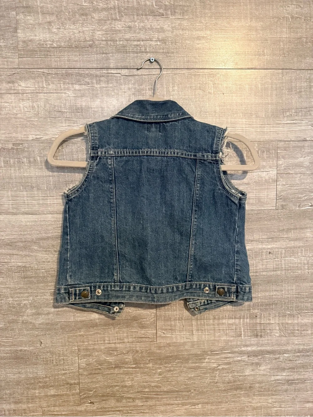 OshKosh Bgosh adorable oshkosh